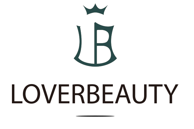 Loverbeauty®  Wear Shapewear, Be My Beautiful Self