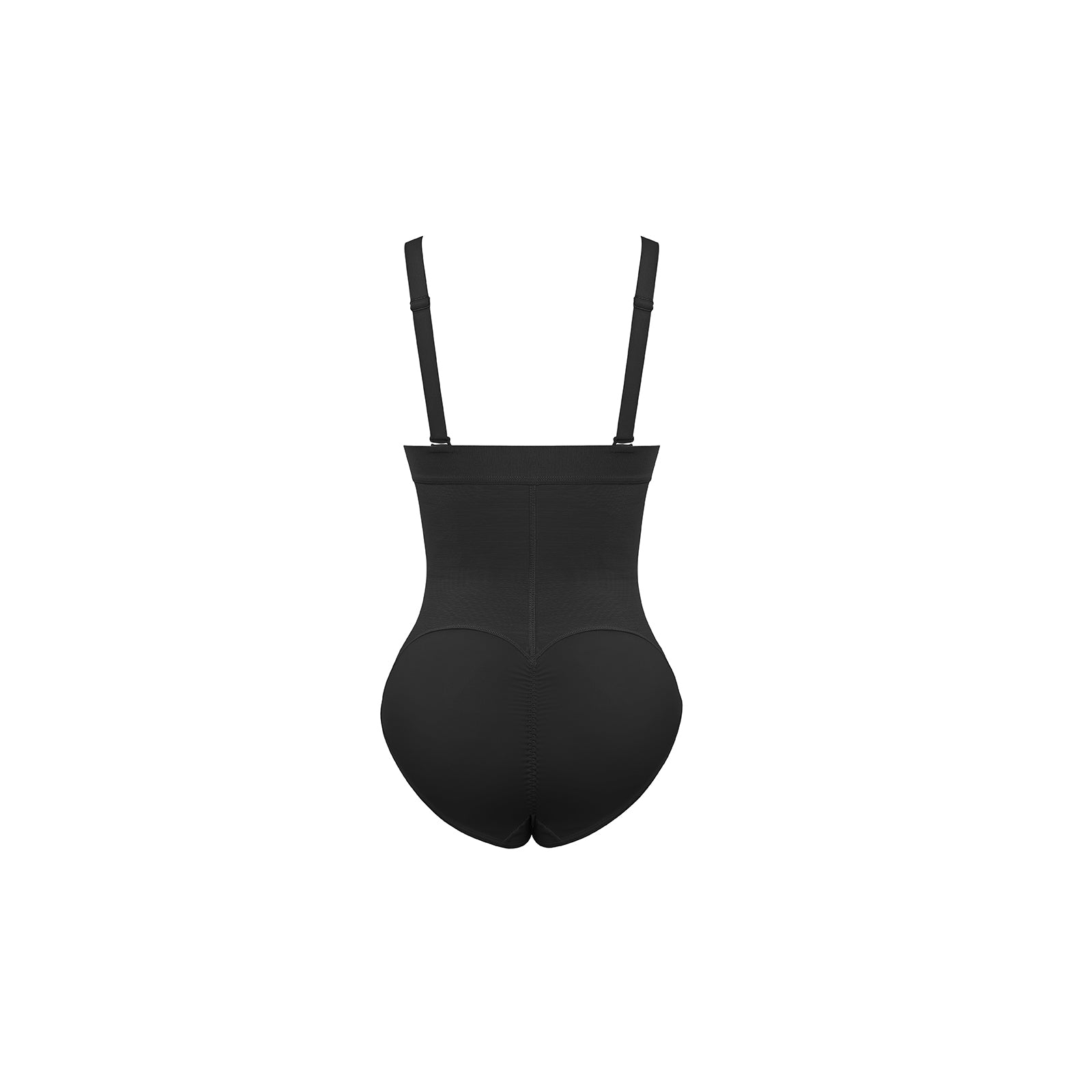 Loverbeauty Comfy BBL Stage 2 Fajas Colombians Shapewear