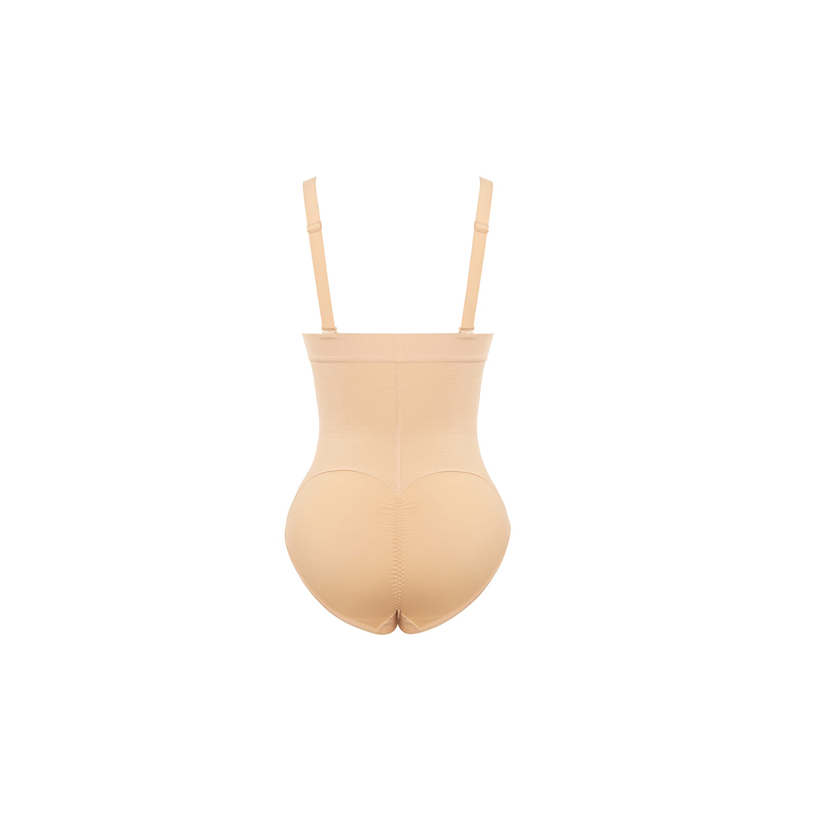 Loverbeauty Comfy BBL Stage 2 Fajas Colombians Shapewear