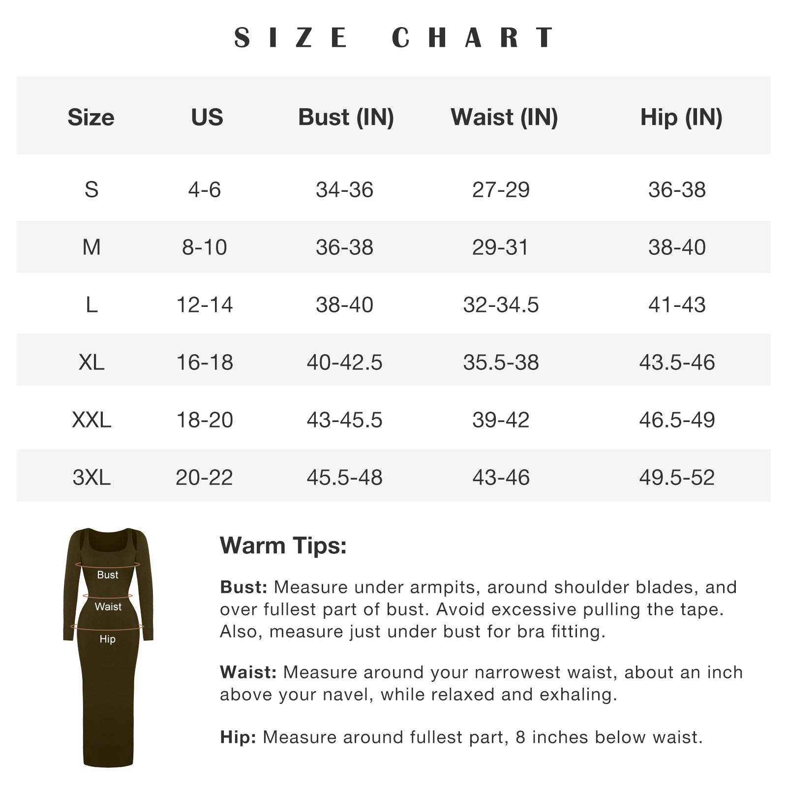 Lover-Beauty Long Sleeve Dress for Women Cut Out Off Shoulder Maxi Bodycon Dress Built in Bra Formal Wedding Guest Dress