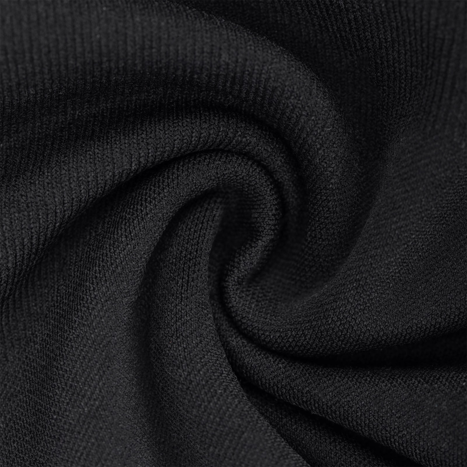 Loverbeauty High Waist Tummy Control Seamless Thong Control Panties