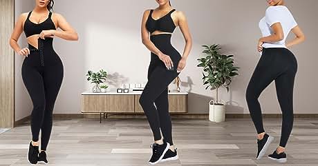Lover-Beauty WIRELESS Bra Women's Wireless Bra Stretch Comfort Bralettes No Underwire Unlined Seamless Sports Bra