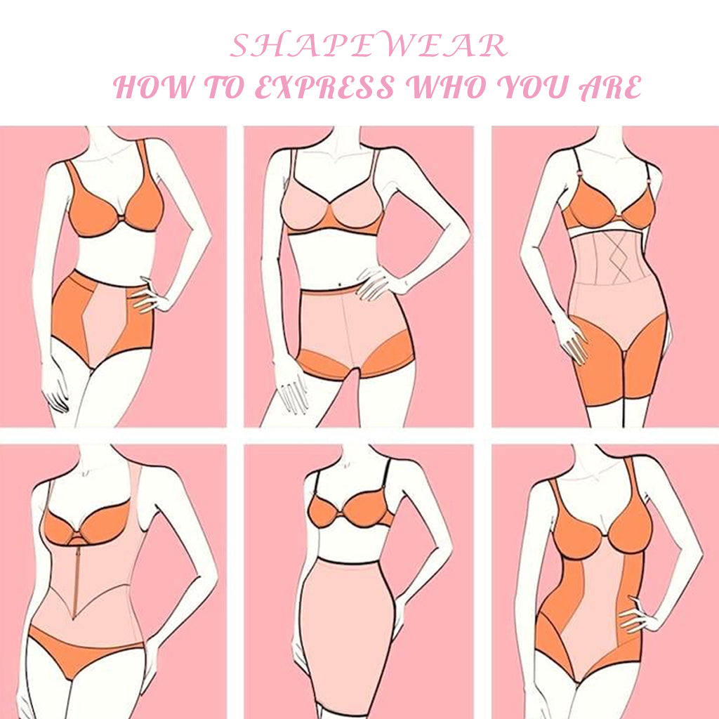 https://loverbeauty.com/collections/shapewear