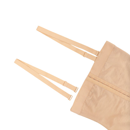 Loverbeauty Comfy BBL Stage 2 Fajas Colombians Shapewear
