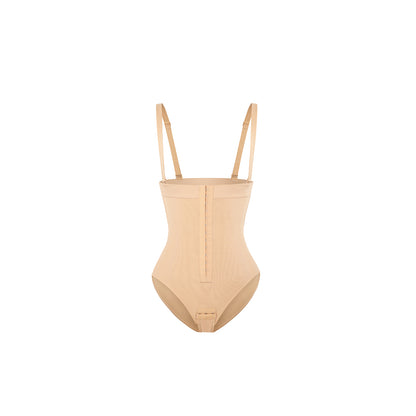 Loverbeauty Comfy BBL Stage 2 Fajas Colombians Shapewear