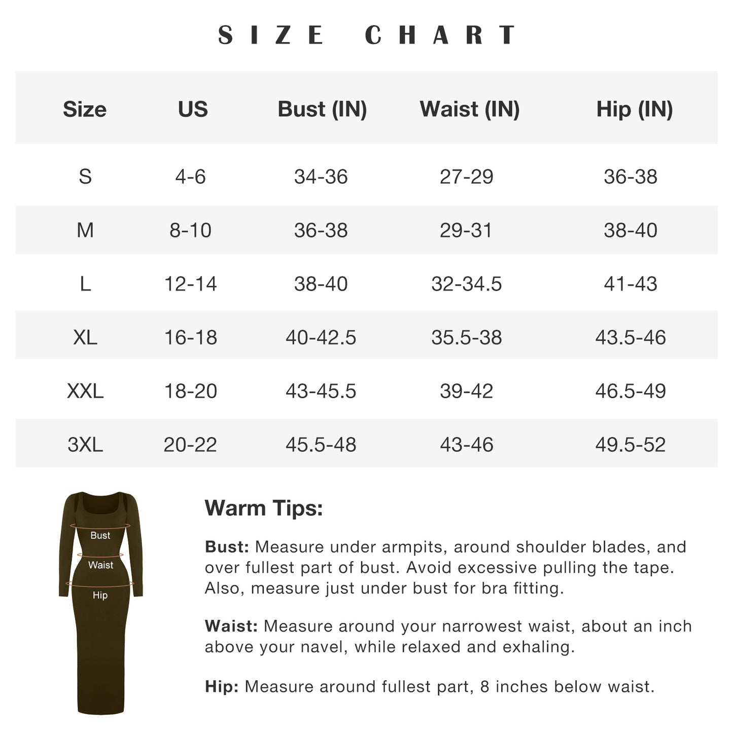 Lover-Beauty Long Sleeve Dress for Women Cut Out Off Shoulder Maxi Bodycon Dress Built in Bra Formal Wedding Guest Dress
