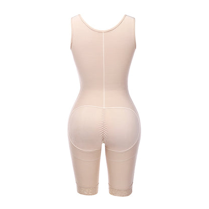 Loverbeauty Plus Size | Floral Lace Wide Straps Hooks Bodysuit