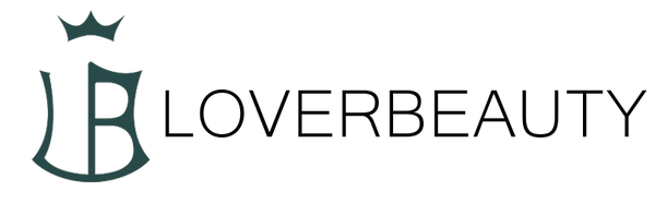 loverbeauty