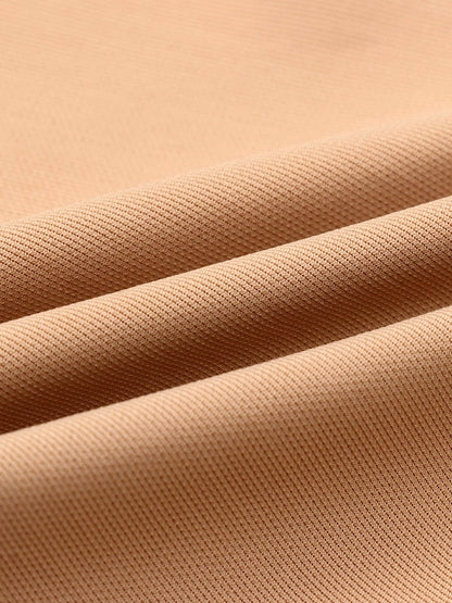 Loverbeauty Full Bodysuit Zippered Slimming Shaper