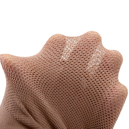 Loverbeauty Seamless Power Mesh Sculptor Bodysuit
