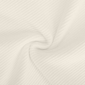 Lover-Beauty Bodycon Dress for Women Built in Bra Ribbed Midi Dress