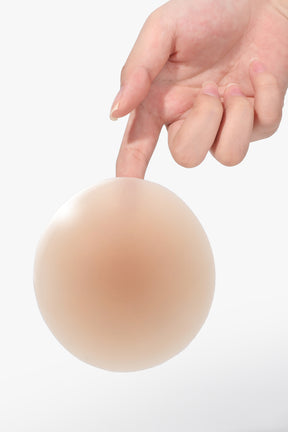 Distribution Silicone Nipple Covers