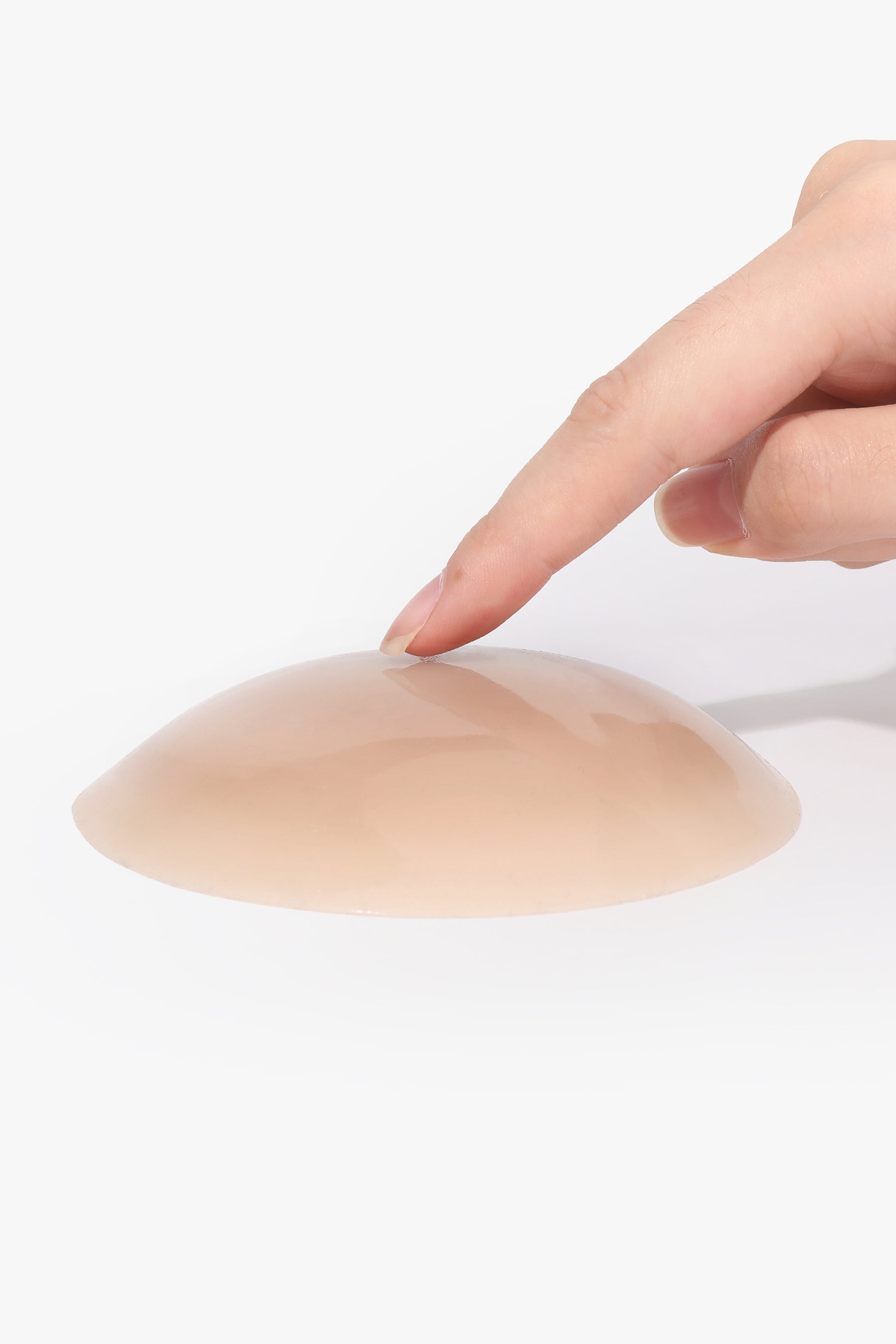 Distribution Silicone Nipple Covers
