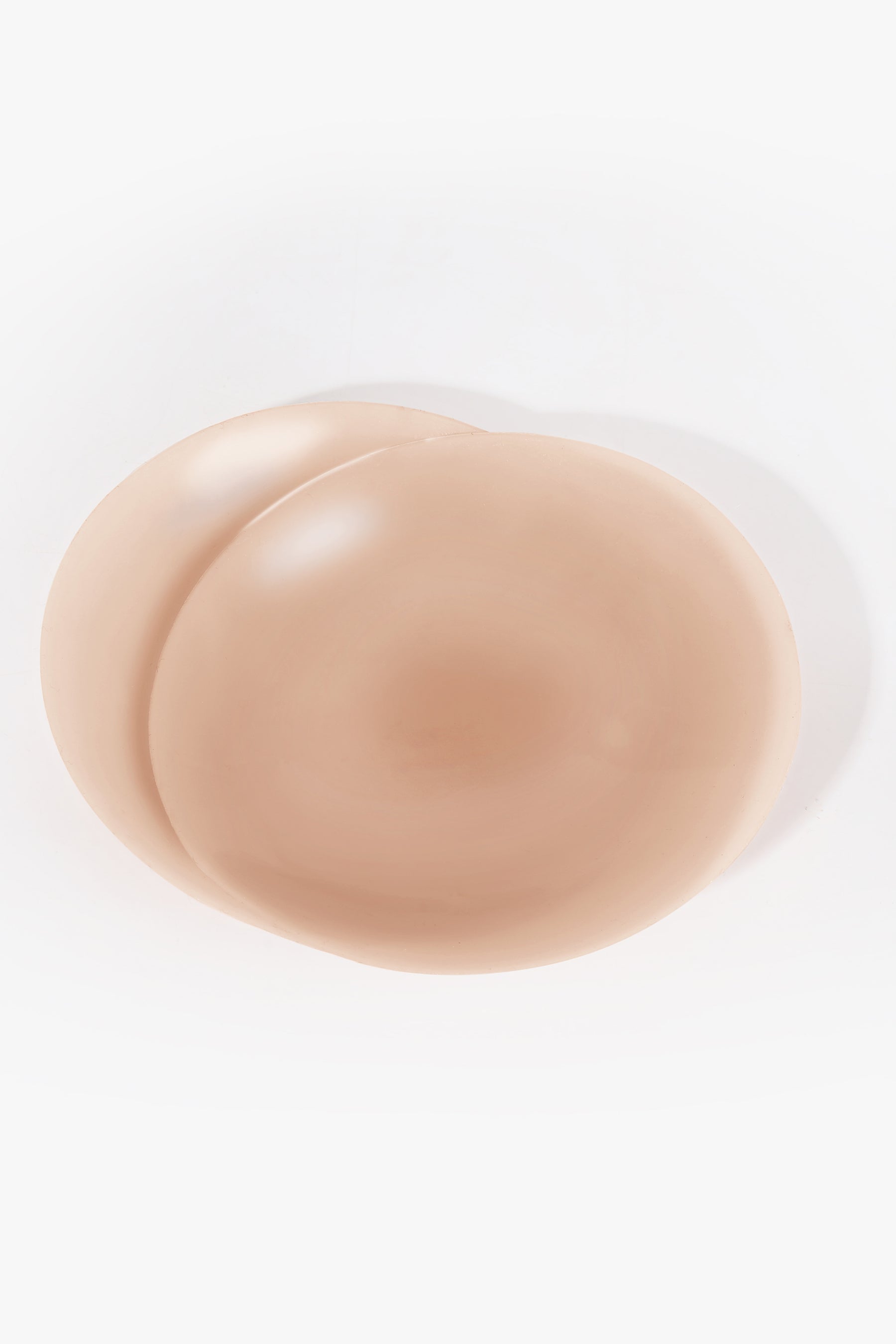 Distribution Silicone Nipple Covers