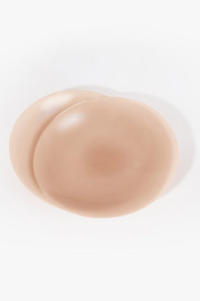 Distribution Silicone Nipple Covers