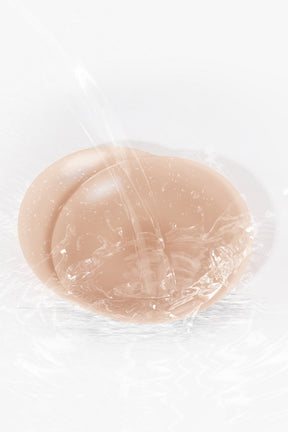 Distribution Silicone Nipple Covers