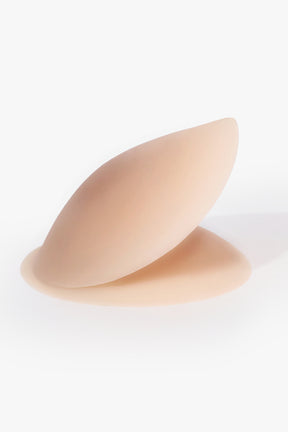 Distribution Silicone Nipple Covers