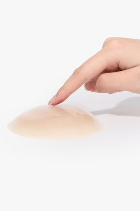 Distribution Silicone Nipple Covers