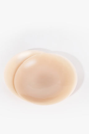Distribution Silicone Nipple Covers