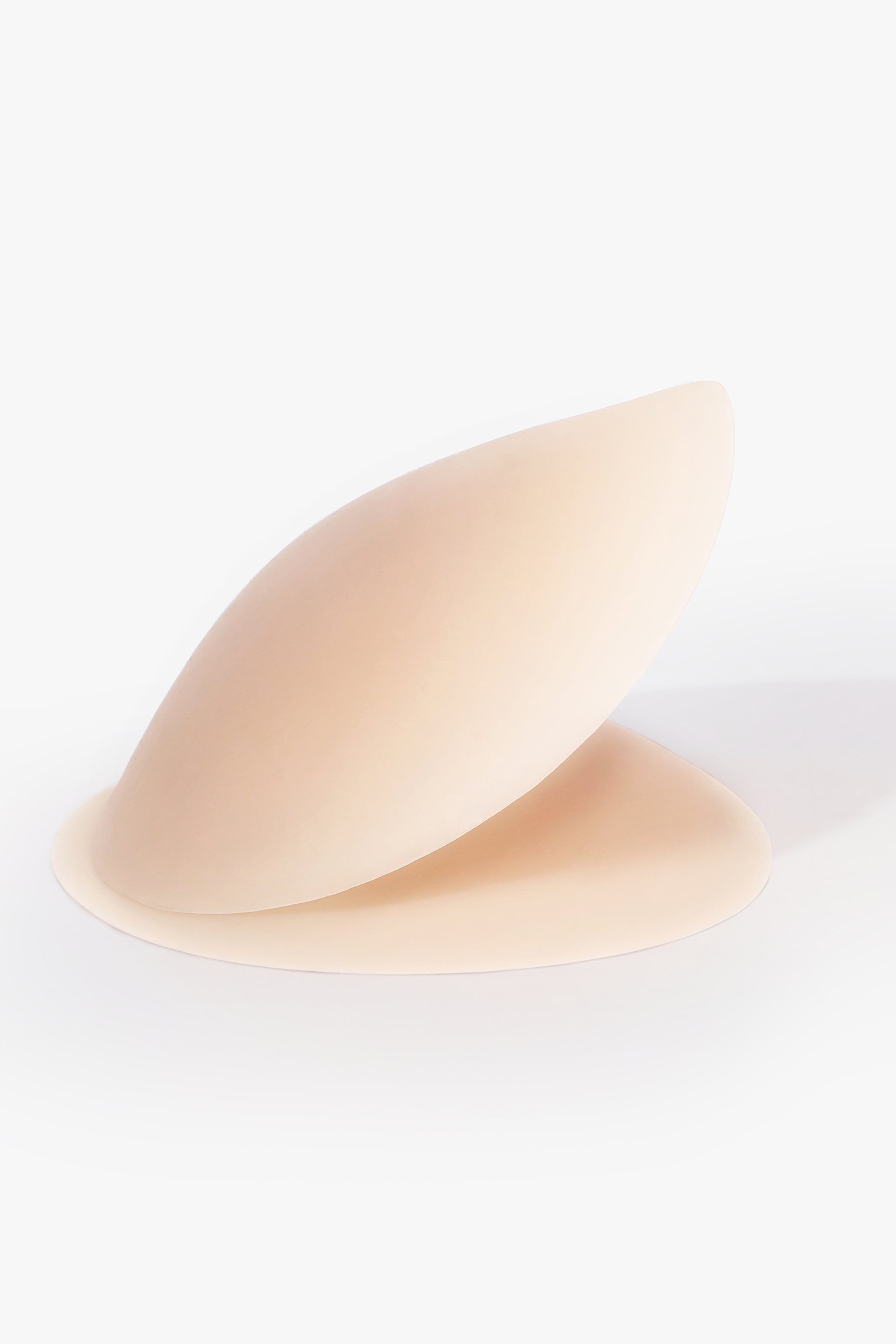 Distribution Silicone Nipple Covers