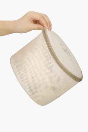 Distribution Mesh Laundry Bag