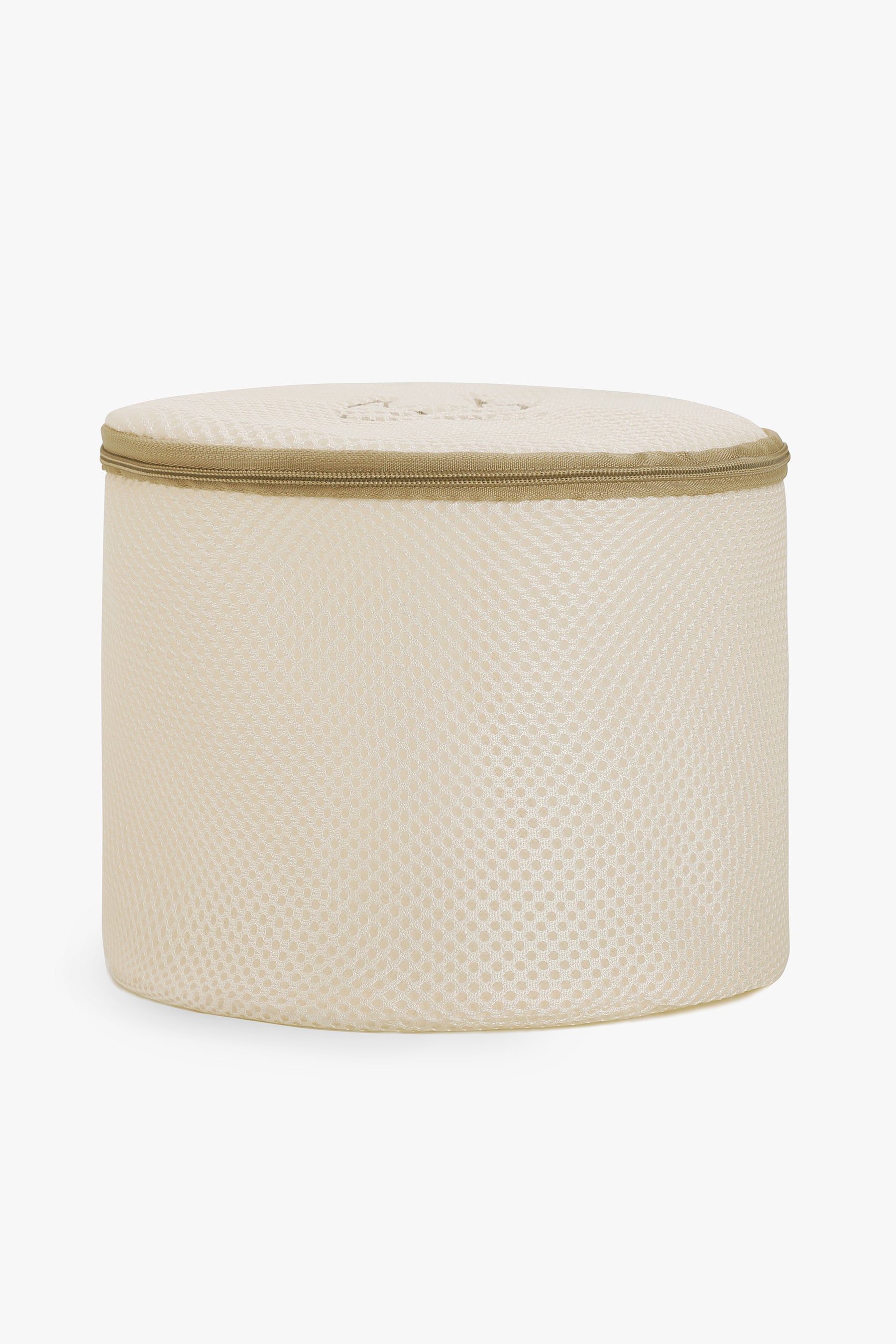 Distribution Mesh Laundry Bag