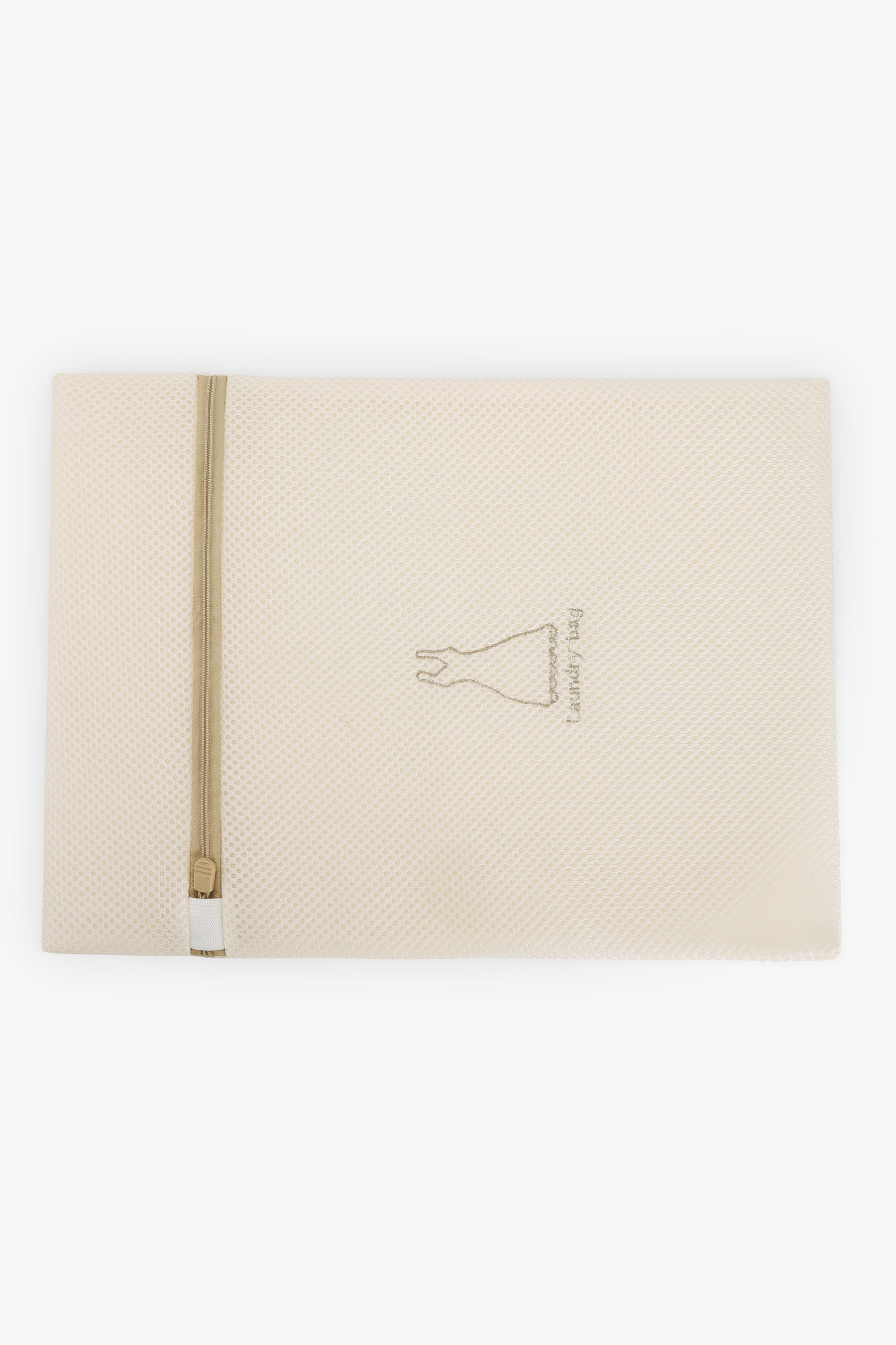 Distribution Mesh Laundry Bag