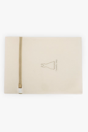 Distribution Mesh Laundry Bag