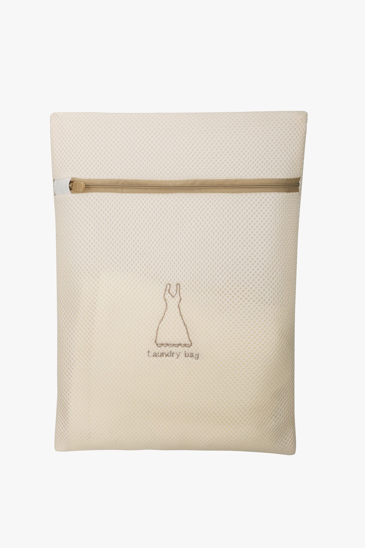 Distribution Mesh Laundry Bag