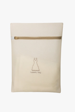 Distribution Mesh Laundry Bag