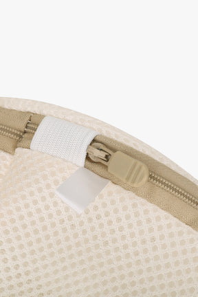 Distribution Mesh Laundry Bag