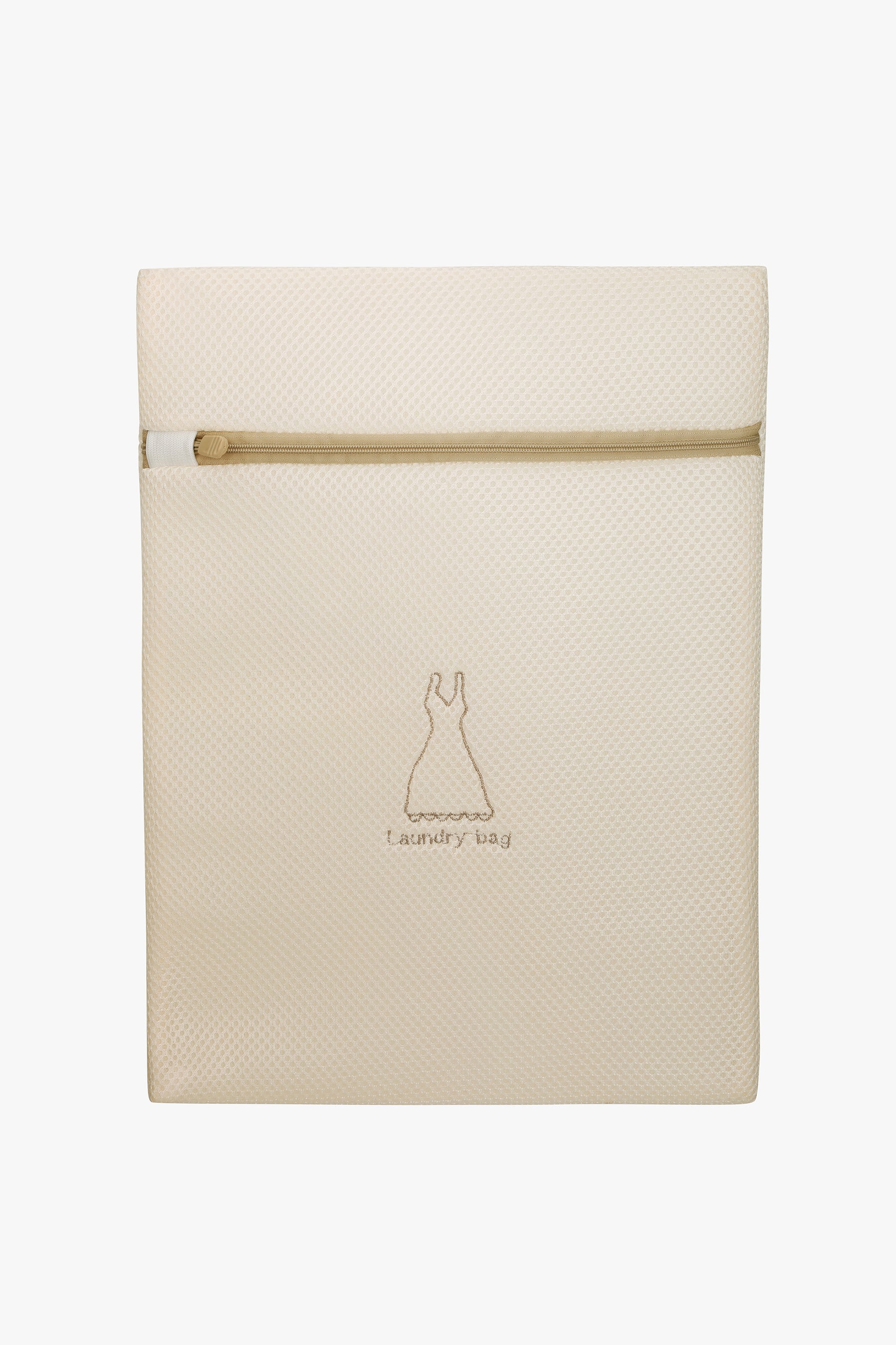 Distribution Mesh Laundry Bag