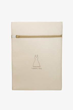 Distribution Mesh Laundry Bag