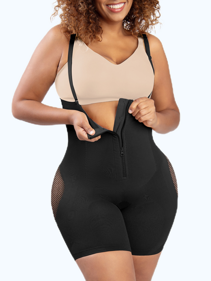 Loverbeauty Stage 2 Fajas Colombians Shapewear Tummy Control Post Surgery