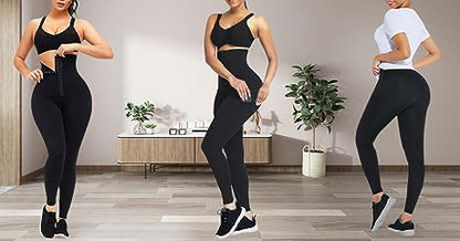Lover-Beauty WIRELESS Bra Women's Wireless Bra Stretch Comfort Bralettes No Underwire Unlined Seamless Sports Bra