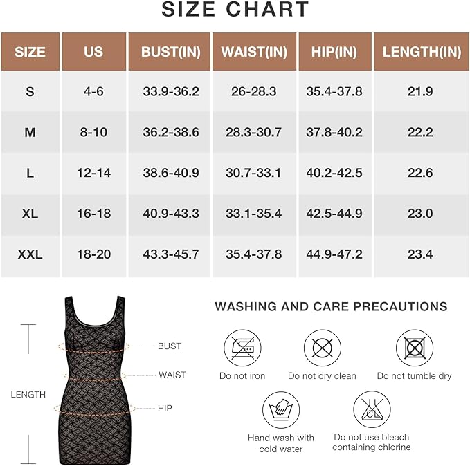 Lover-Beauty Lace Glamour Sleeveless Slip Elegant Bodycon Long Formal Party Evening Dress