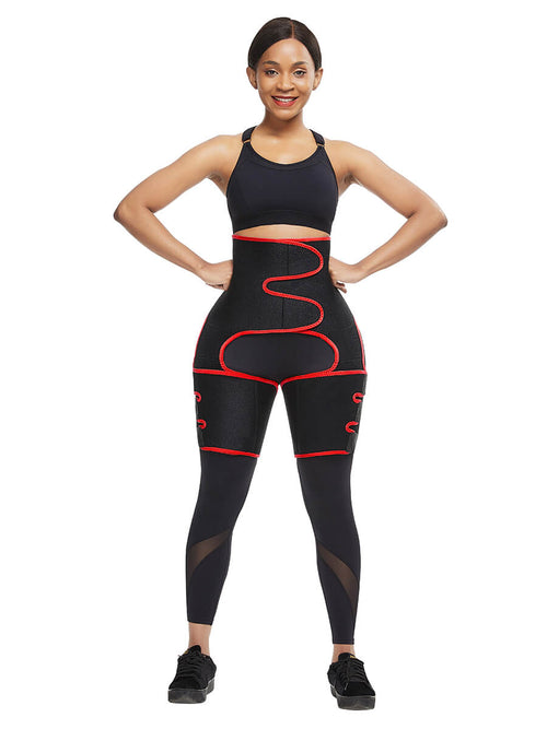 Best Waist Trainer for Women Cheap Waist Trainer for Weight Loss