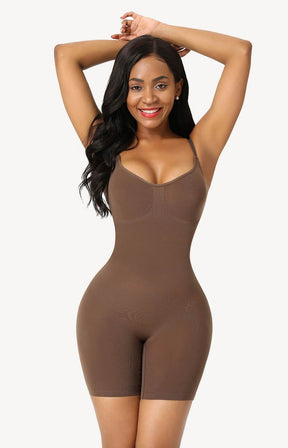 AirSlim™ Full Body Tummy Control Shapewear